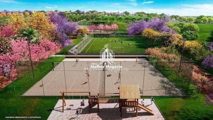 Terreno à venda em Paulínia, Nossa Senhora Aparecida, com 251 m² — foto 6