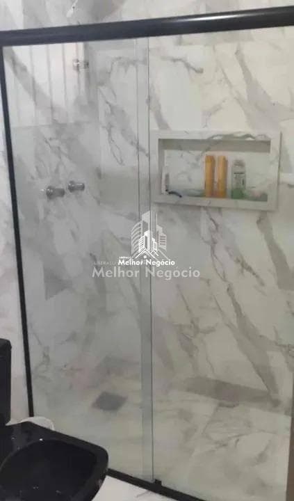 Casa à venda em Piracicaba, Vila Sônia, com 3 quartos, com 99.63 m² — foto 6