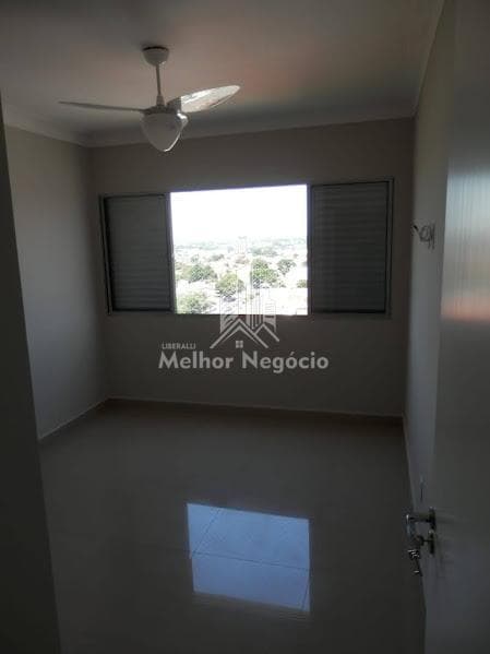 Apartamento à venda em Sumaré, Vila Menuzzo, com 3 quartos, com 81 m², GERAL — foto 8