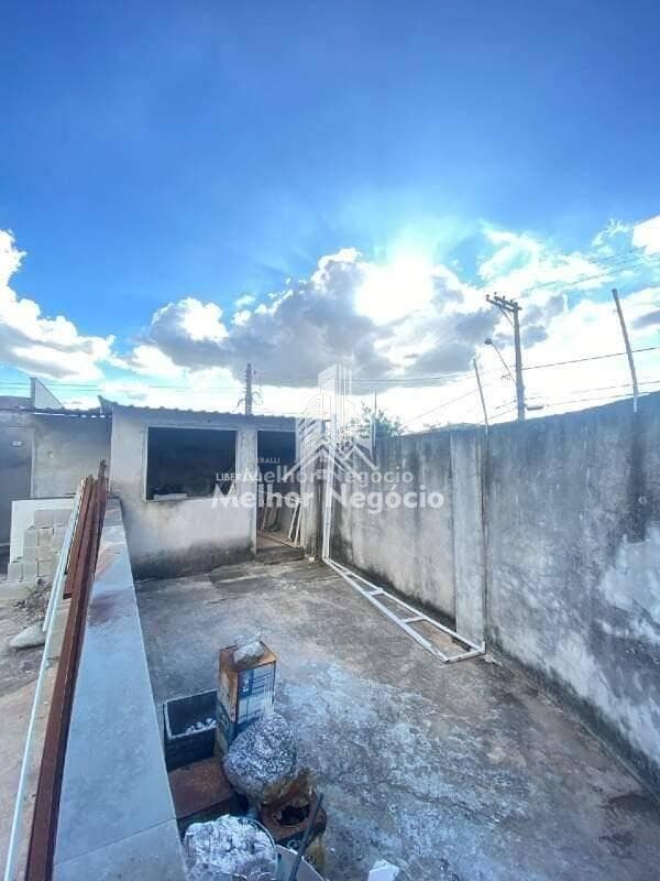 Casa à venda em Campinas, Parque da Figueira, com 1 quarto, com 88 m² — foto 8