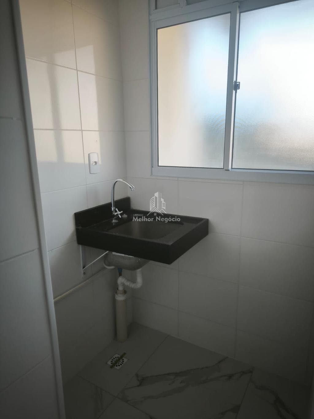 Apartamento para alugar em Campinas, Notre Dame, com 2 quartos, com 45 m², GERAL — foto 10
