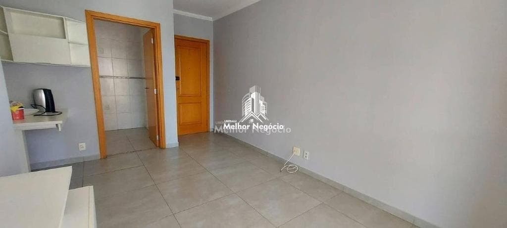 Apartamento à venda em Campinas, Vila Itapura, com 1 quarto, com 50 m² — foto 6