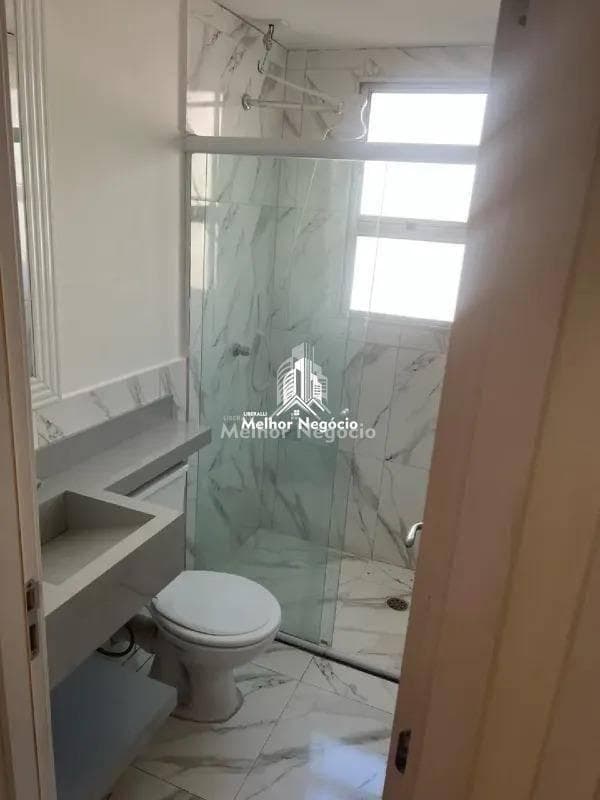 Apartamento à venda em Sumaré, Jardim São Gerônimo (Nova Veneza), com 2 quartos, com 47 m² — foto 6