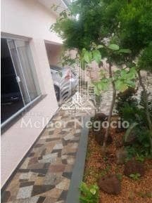Casa à venda em Americana, Jardim Ipiranga, com 3 quartos, com 133.63 m² — foto 8