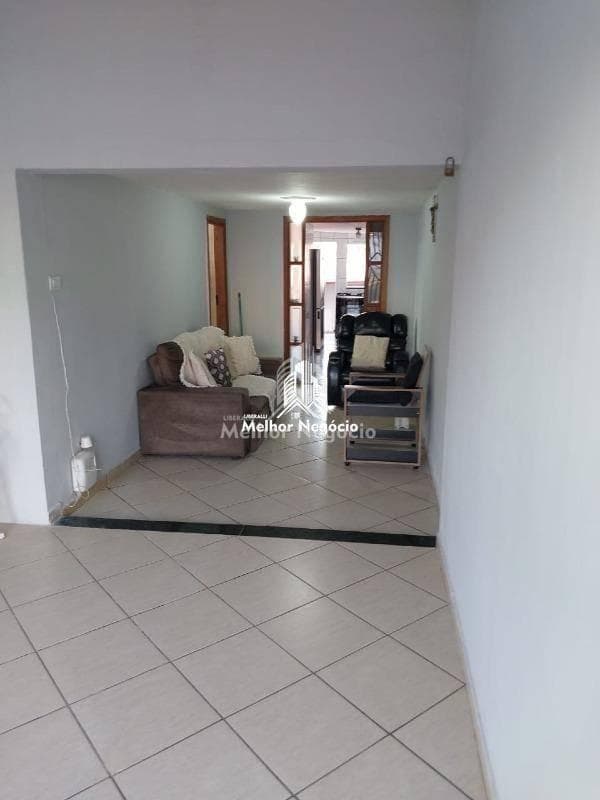 Casa à venda em Santa Bárbara D'Oeste, Vila Mollon IV, com 2 quartos, com 96.76 m² — foto 4
