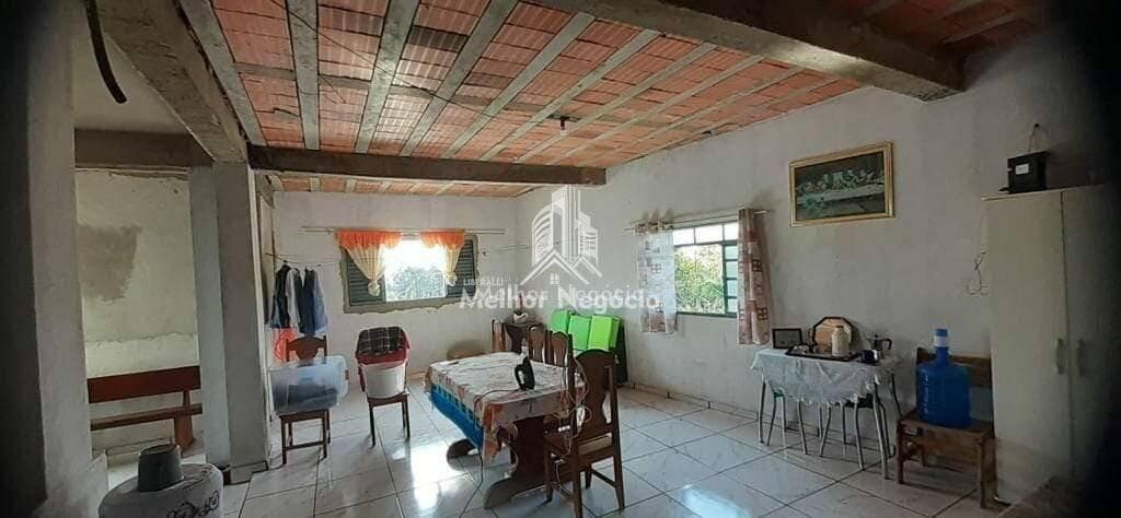 Casa à venda em Piracicaba, Jardim Parque Jupiá, com 5 quartos, com 280 m² — foto 10