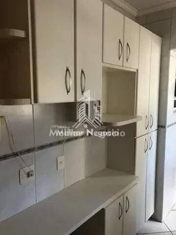 Apartamento à venda em Campinas, Jardim Proença, com 1 quarto, com 49 m² — foto 4