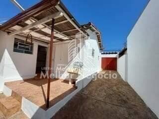 Casa à venda em Piracicaba, Piracicamirim, com 3 quartos, com 164 m² — foto 10
