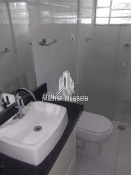 Casa à venda em Valinhos, Chácaras Alpina, com 1 quarto, com 128 m² — foto 9