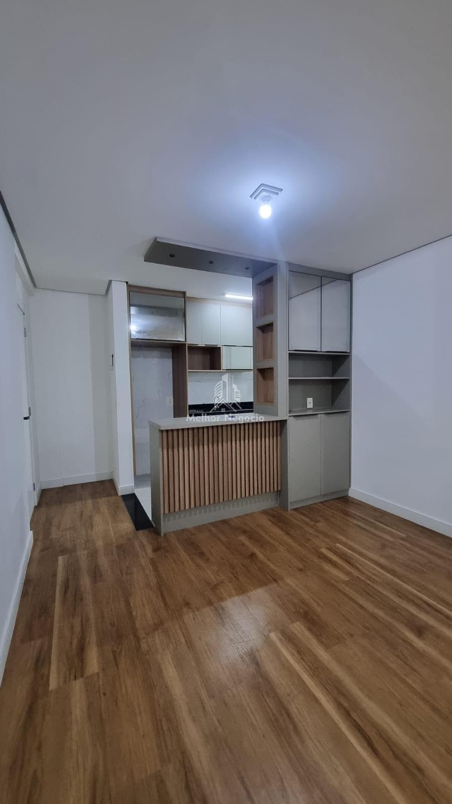 Apartamento à venda em Campinas, Vila Industrial, com 2 quartos, com 66 m², GERAL — foto 6