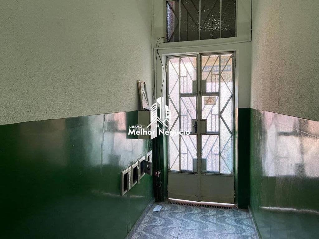 Casa à venda em Campinas, Centro, com 8 quartos, com 200 m² — foto 2