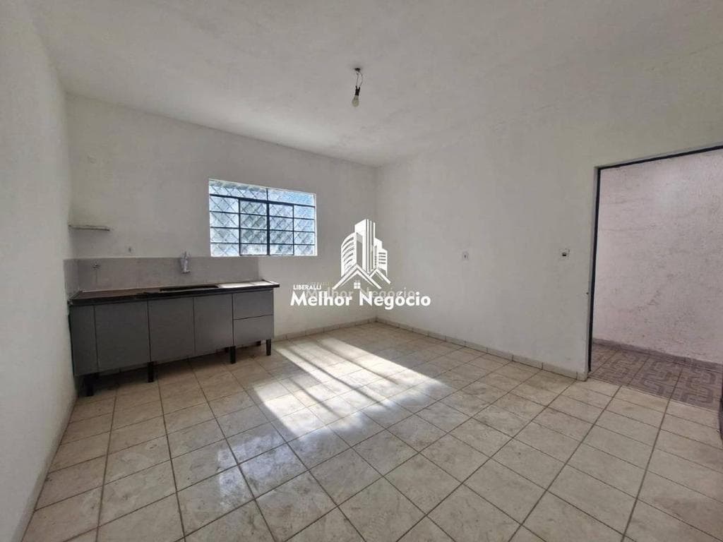 Casa à venda em Campinas, Jardim García, com 4 quartos, com 115 m² — foto 8