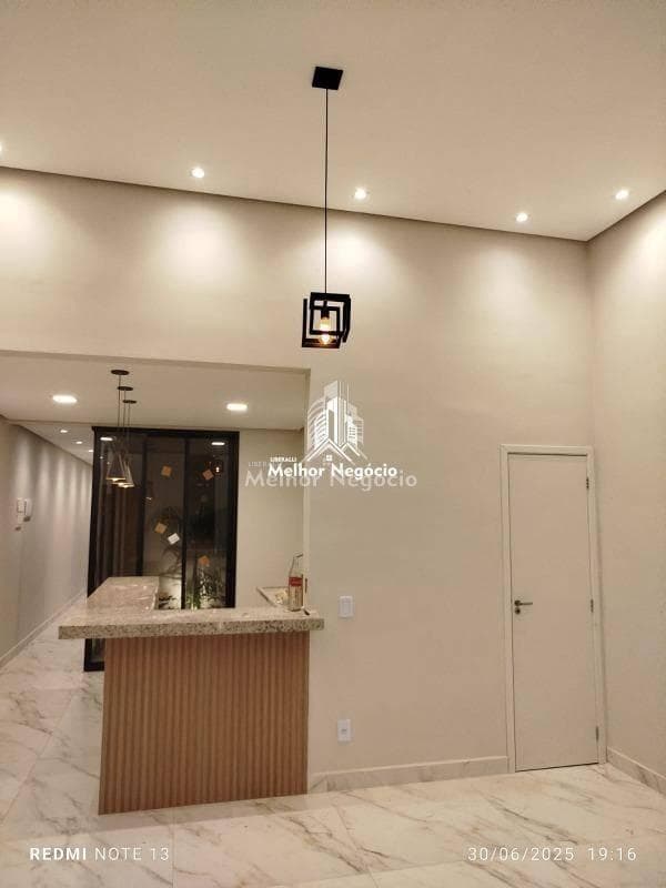 Casa à venda em Campinas, Parque Jambeiro, com 2 quartos, com 69 m² — foto 4