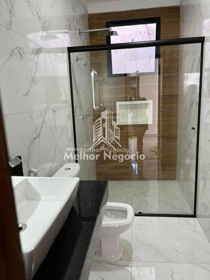 Casa à venda em Piracicaba, Ondas, com 3 quartos, com 16533 m² — foto 9