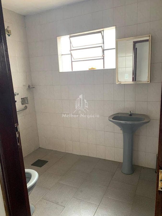 Casa à venda em Santa Bárbara D'Oeste, Centro, com 2 quartos, com 157.81 m² — foto 8