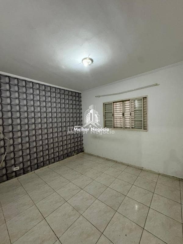 Casa à venda em Hortolândia, Jardim Interlagos, com 2 quartos, com 90 m² — foto 10