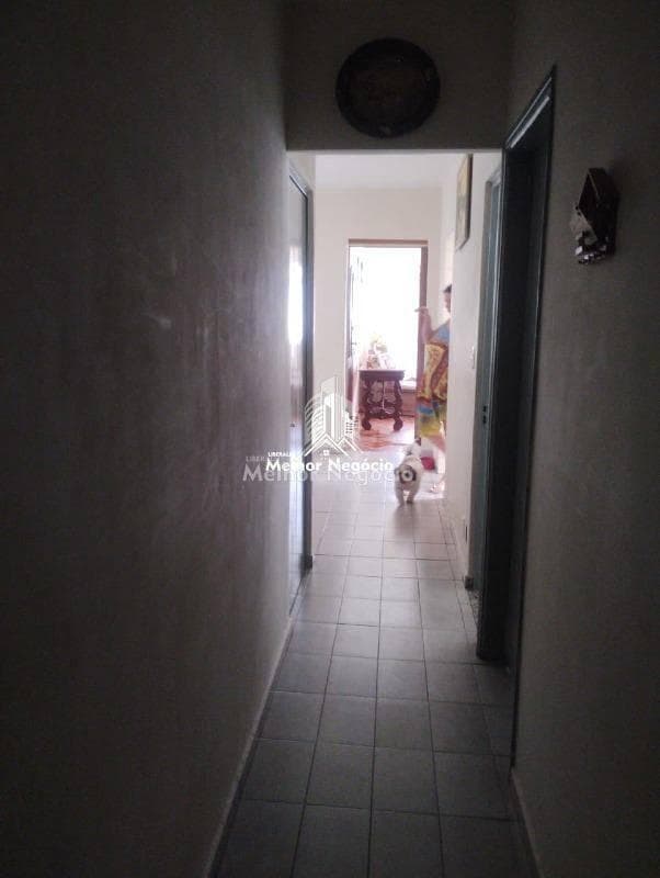 Casa à venda em Campinas, Jardim Roseira, com 4 quartos, com 170 m² — foto 6