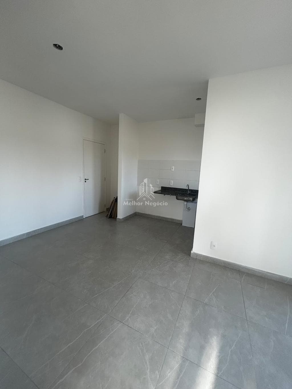 Apartamento à venda em Valinhos, Vila Moletta, com 2 quartos, com 52.74 m² — foto 6