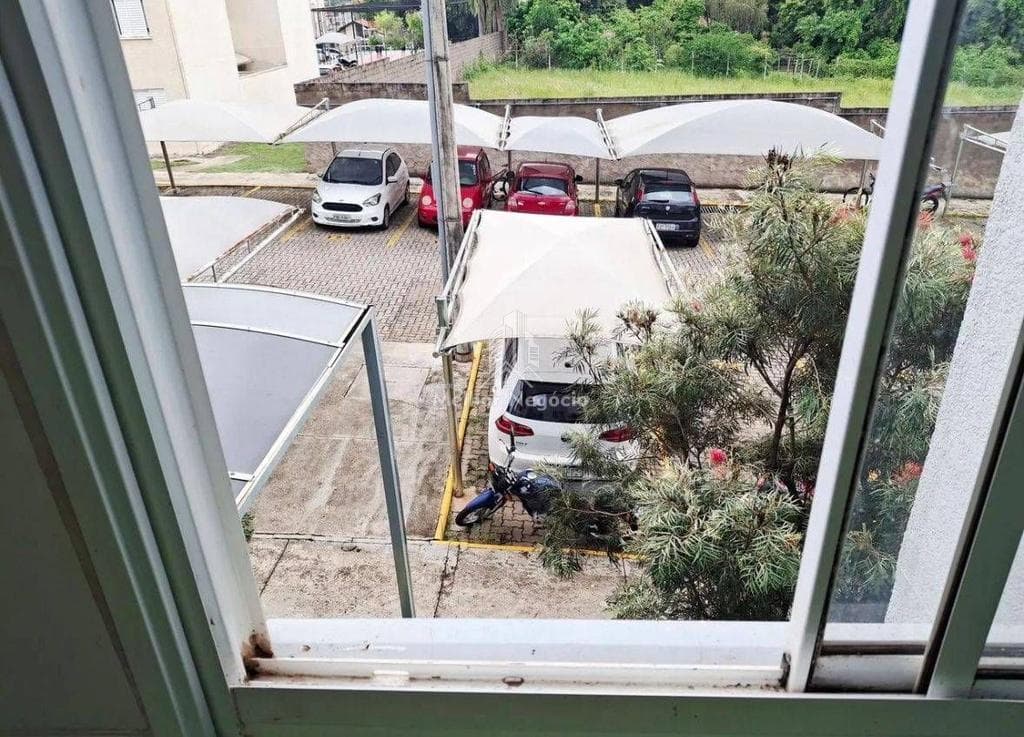 Apartamento à venda em Piracicaba, Jardim Parque Jupiá, com 2 quartos, com 54 m² — foto 10