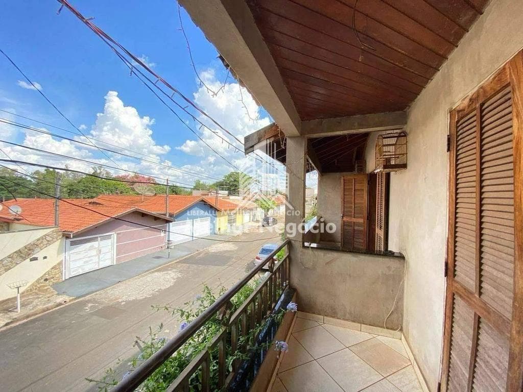 Casa à venda em Piracicaba, Residencial Serra Verde, com 4 quartos, com 212 m² — foto 10