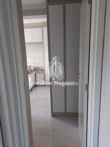 Apartamento à venda em Campinas, Ponte Preta, com 2 quartos, com 60 m² — foto 8