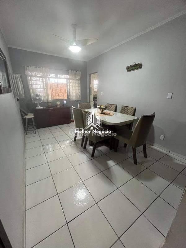 Casa à venda em Campinas, Jardim New York, com 3 quartos, com 241 m² — foto 2