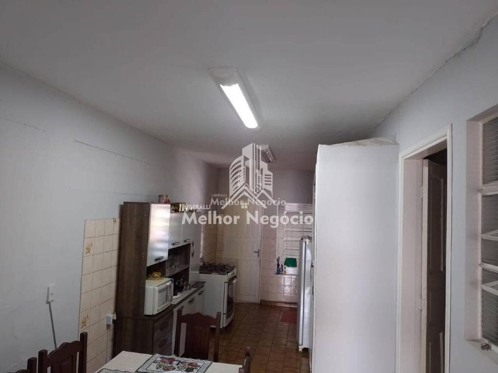 Casa à venda em Sumaré, Vila Santa Terezinha, com 2 quartos, com 120 m² — foto 5