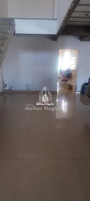 Casa à venda em Campinas, Jardim Novo Campos Elíseos, com 3 quartos, com 273 m² — foto 7