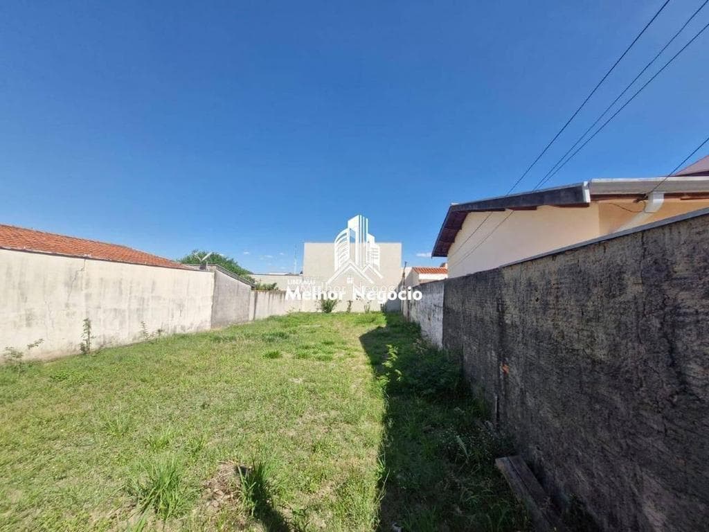Terreno à venda em Campinas, Jardim do Lago, com 330 m² — foto 5