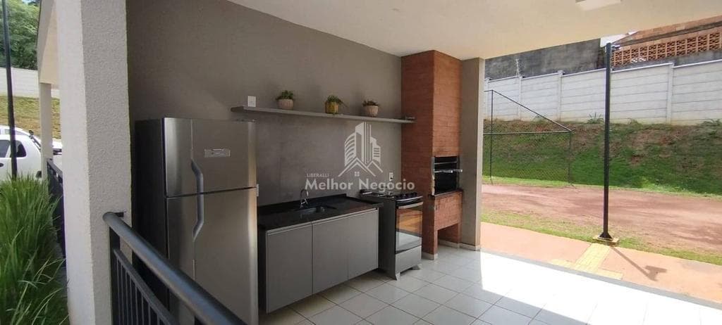 Apartamento à venda em Sumaré, Altos de Sumaré, com 2 quartos, com 466 m² — foto 6
