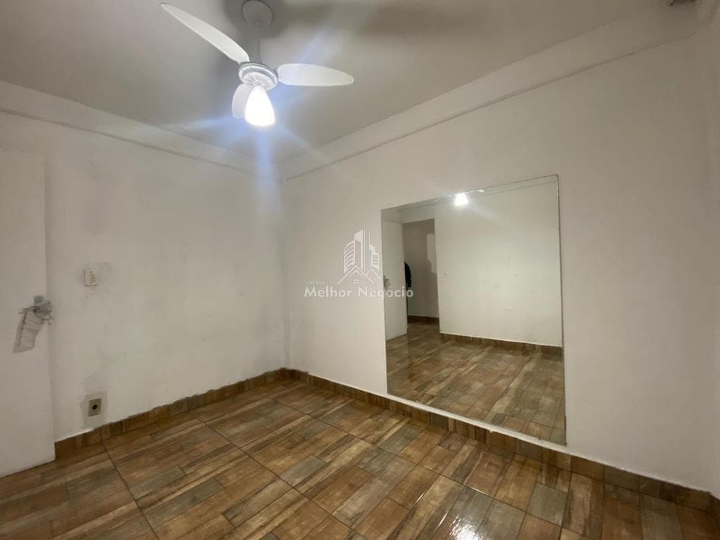 Apartamento para alugar em Campinas, Parque Residencial Vila União, com 2 quartos, com 57 m², GERAL — foto 10