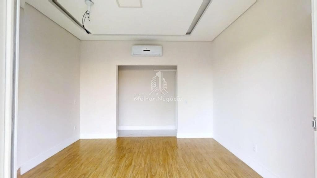 Casa à venda em Valinhos, Residencial Vila Lombarda, com 4 quartos, com 516 m², GERAL — foto 9