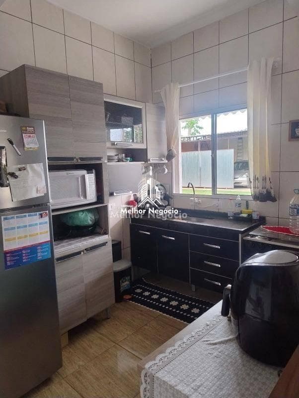 Chácara à venda em Campinas, Recanto dos Dourados, com 7 quartos, com 1000 m² — foto 7