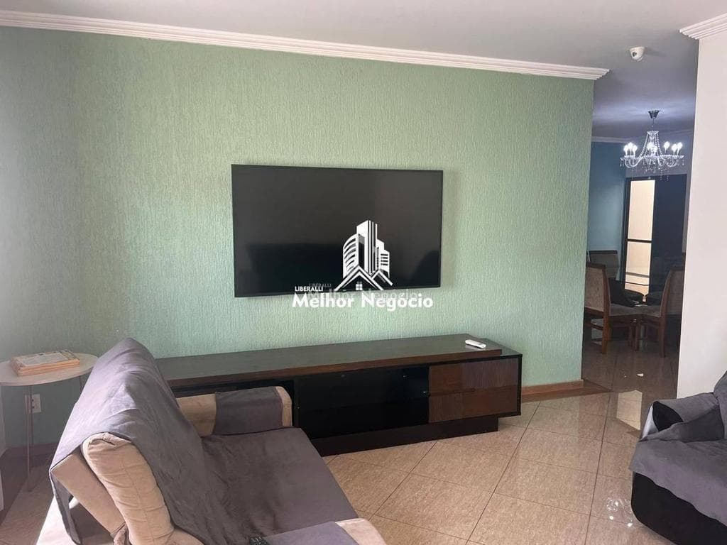 Casa à venda em Campinas, Jardim Baronesa, com 3 quartos, com 160 m²