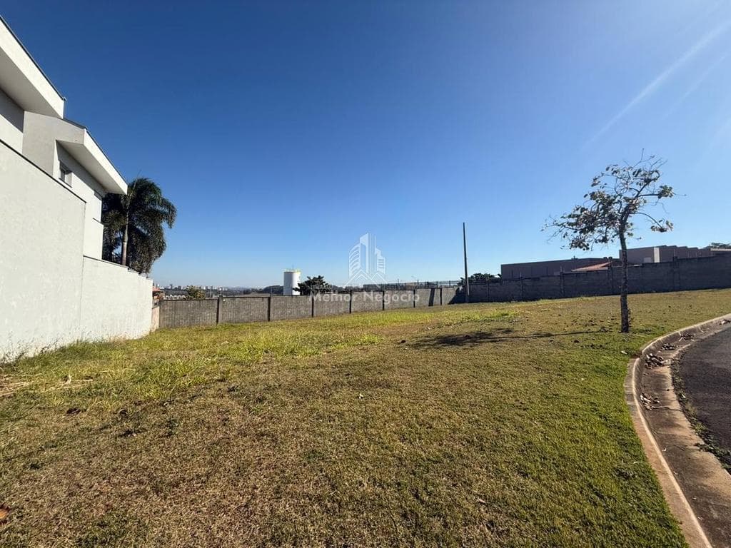 Terreno à venda em Piracicaba, Santa Rosa, com 561 m² — foto 5