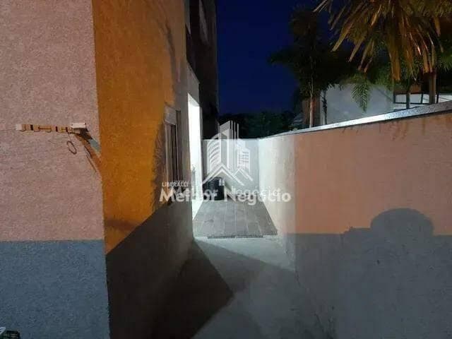 Apartamento à venda em Piracicaba, Parque São Matheus, com 2 quartos, com 56 m² — foto 4