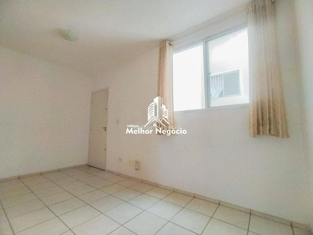 Apartamento à venda em Americana, Conserva, com 2 quartos, com 59 m² — foto 7