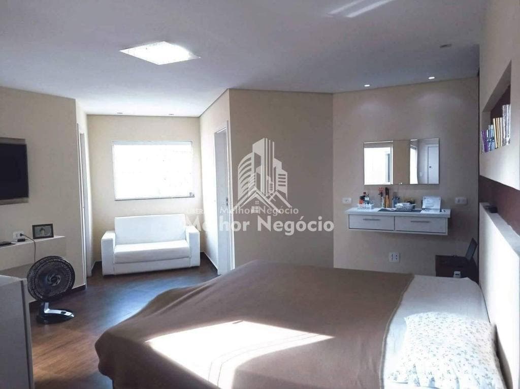 Casa à venda em Piracicaba, Piracicamirim, com 4 quartos, com 180 m² — foto 5