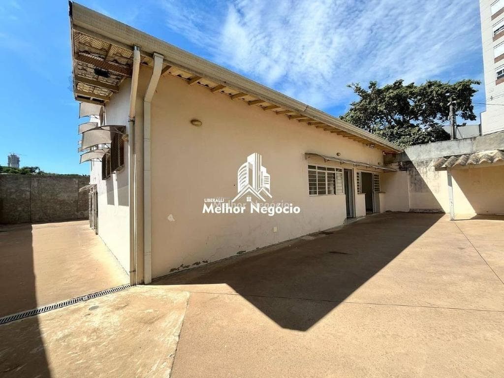 Casa à venda em Campinas, Jardim Itamarati, com 4 quartos, com 295 m² — foto 5