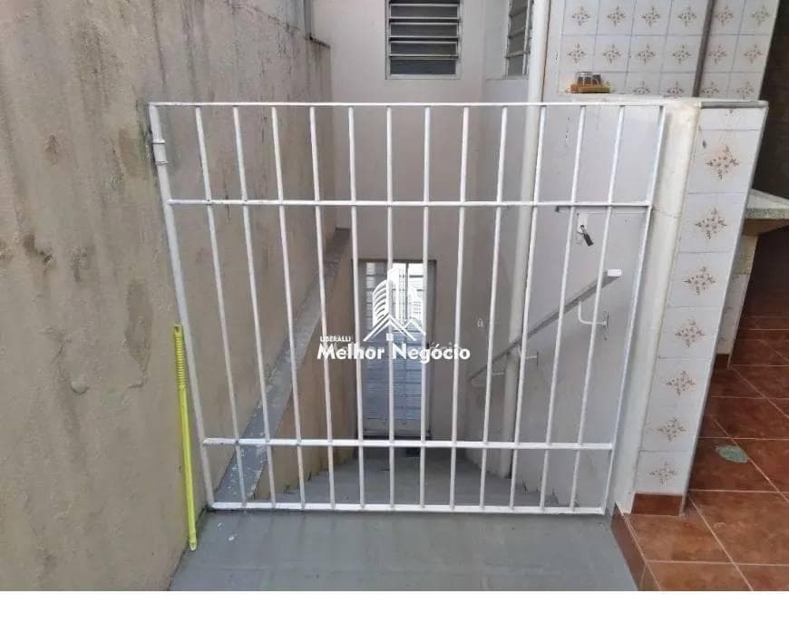 Casa à venda em Campinas, Jardim Chapadão, com 4 quartos, com 200 m² — foto 6