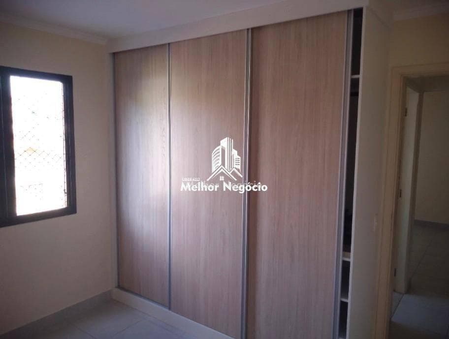 Apartamento à venda em Piracicaba, Jaraguá, com 2 quartos, com 52 m² — foto 10