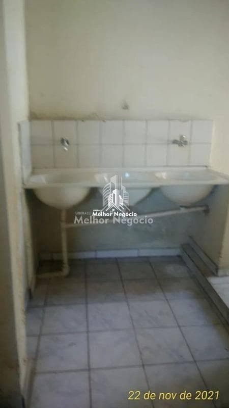Casa à venda em Santa Bárbara D'Oeste, Jardim Europa I, com 3 quartos, com 182 m² — foto 7
