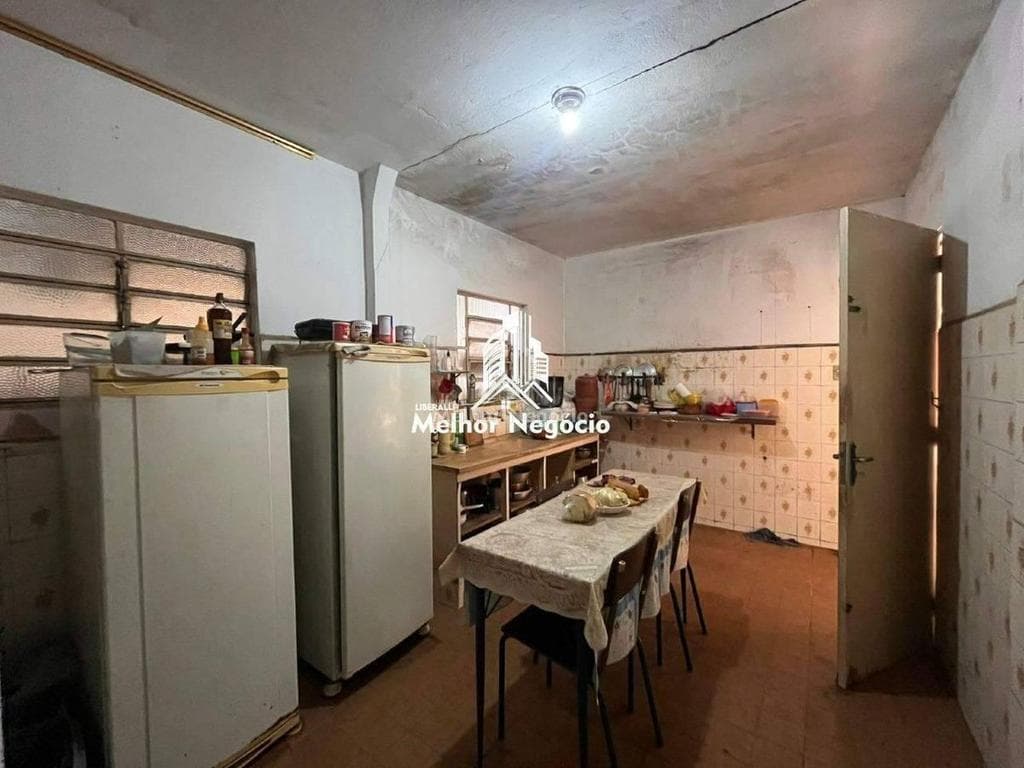 Casa à venda em Piracicaba, Jardim Ipanema, com 2 quartos, com 62.47 m² — foto 2