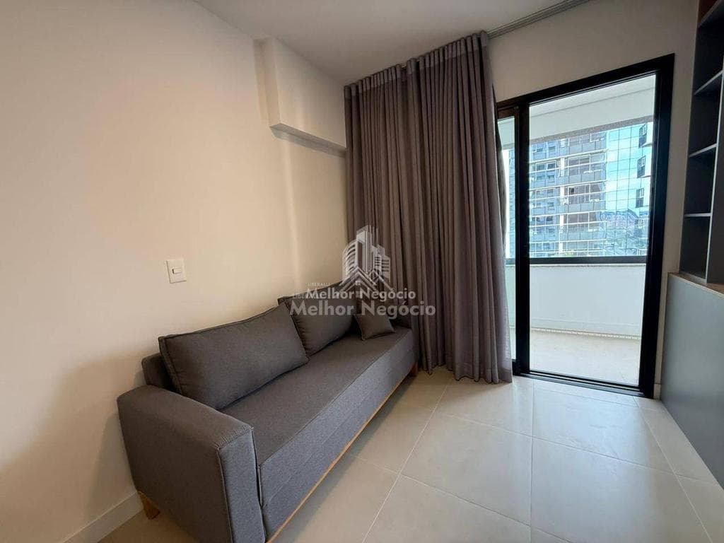apartment - Vila Lídia — foto 5