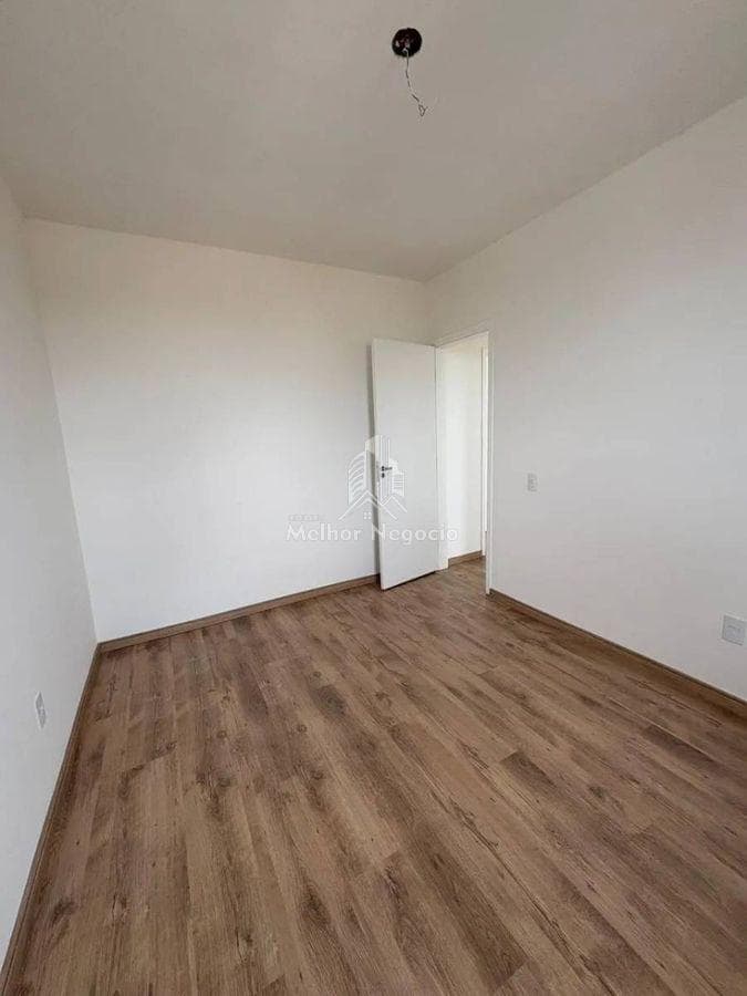 Apartamento à venda em Hortolândia, Parque Bella Ville, com 2 quartos, com 51 m² — foto 9