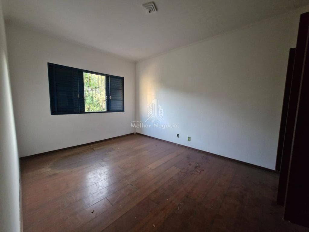 Casa à venda com 3 quartos em Campinas/SP — foto 8