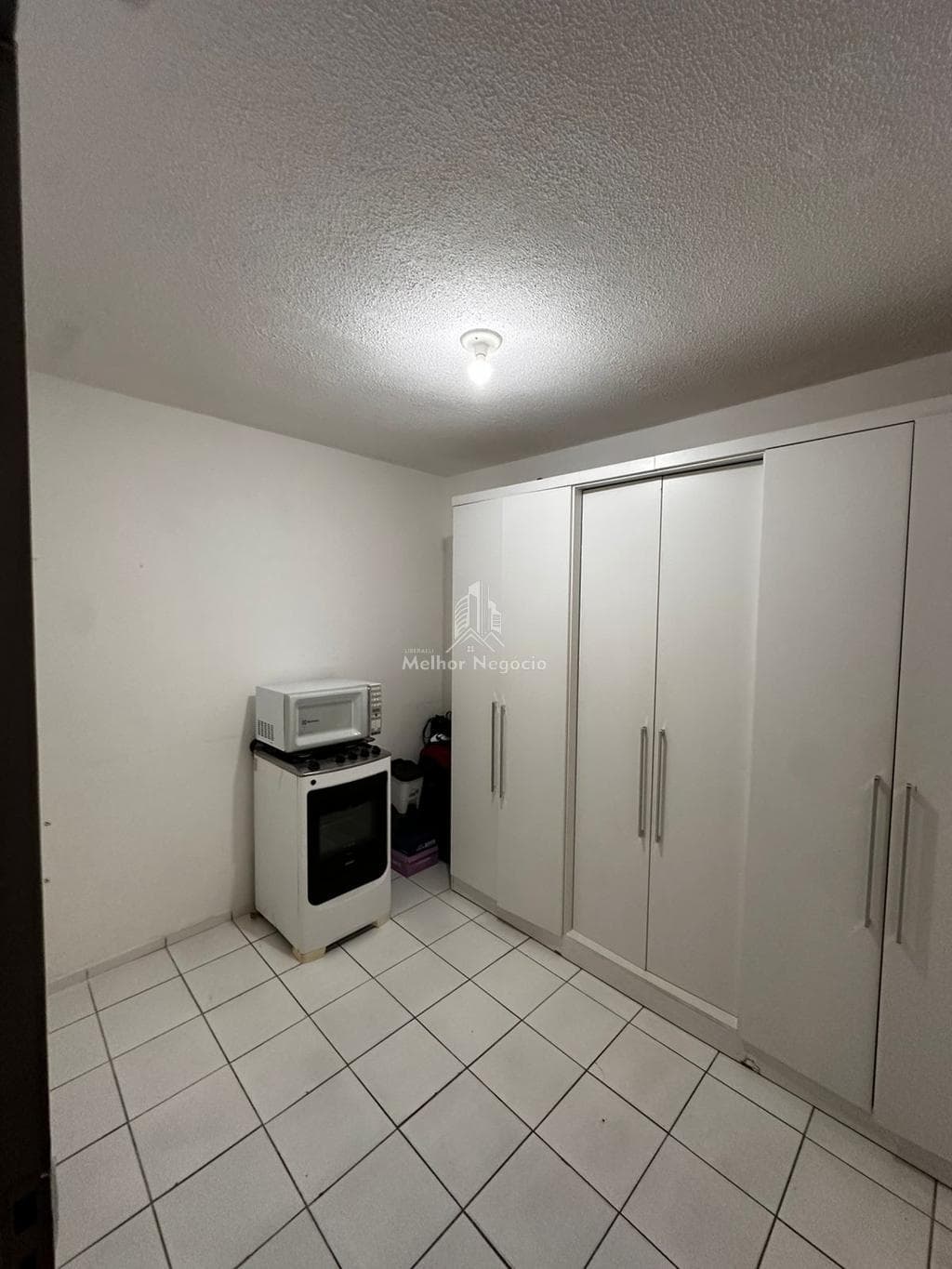 Apartamento à venda em Campinas, Vila Abaeté, com 2 quartos, com 46 m², GERAL — foto 10