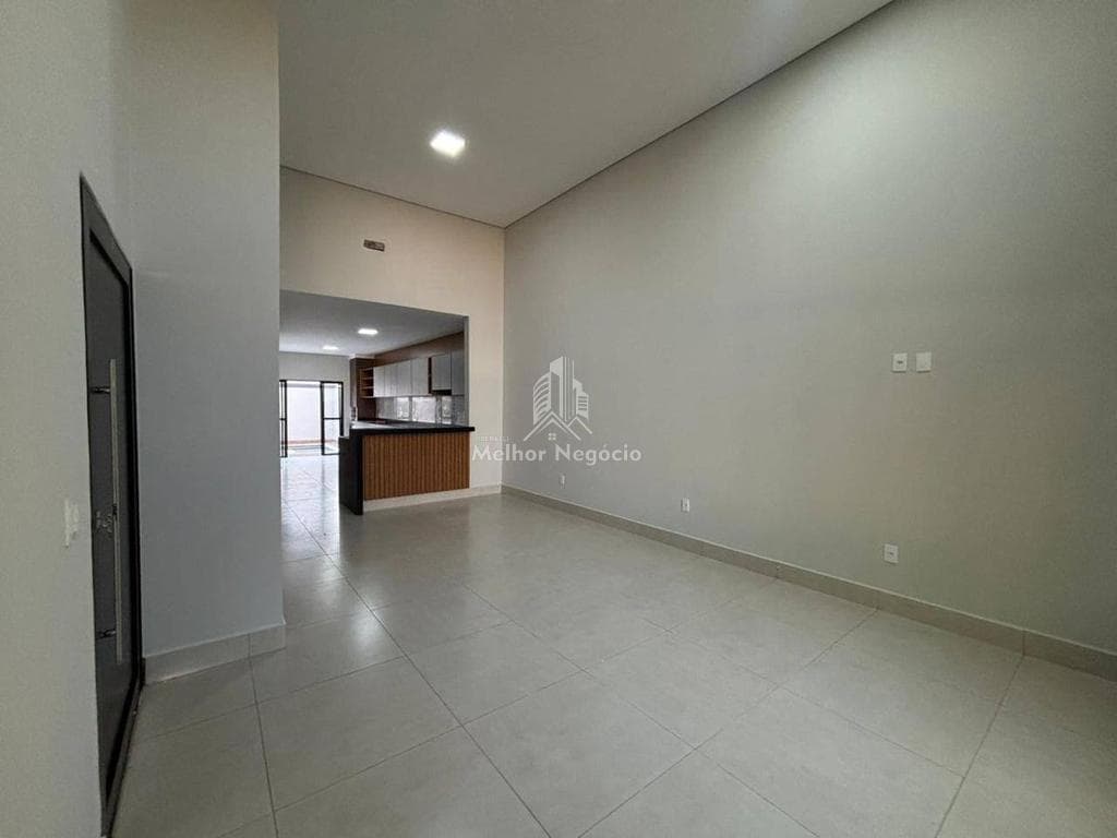 Casa à venda em Hortolândia, Parque Olívio Franceschini, com 3 quartos, com 190 m² — foto 5