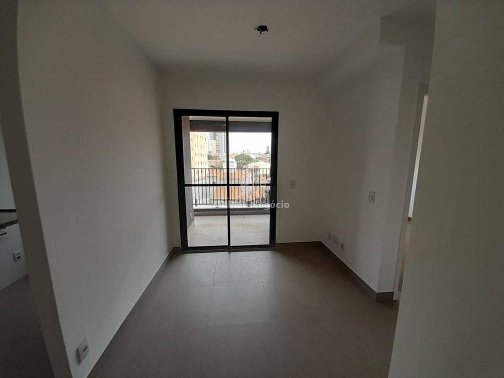 Apartamento à venda em Piracicaba, Nova América, com 2 quartos, com 65.18 m²