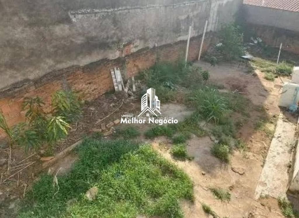 Casa à venda em Campinas, Jardim Chapadão, com 2 quartos, com 140 m² — foto 8